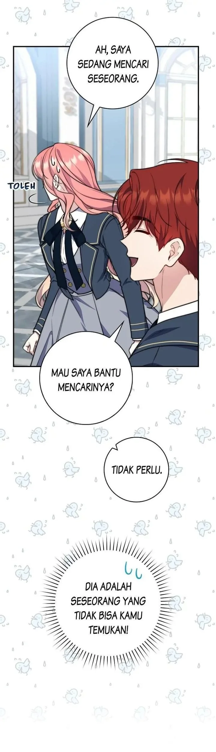 Chapter 38 - halaman 62