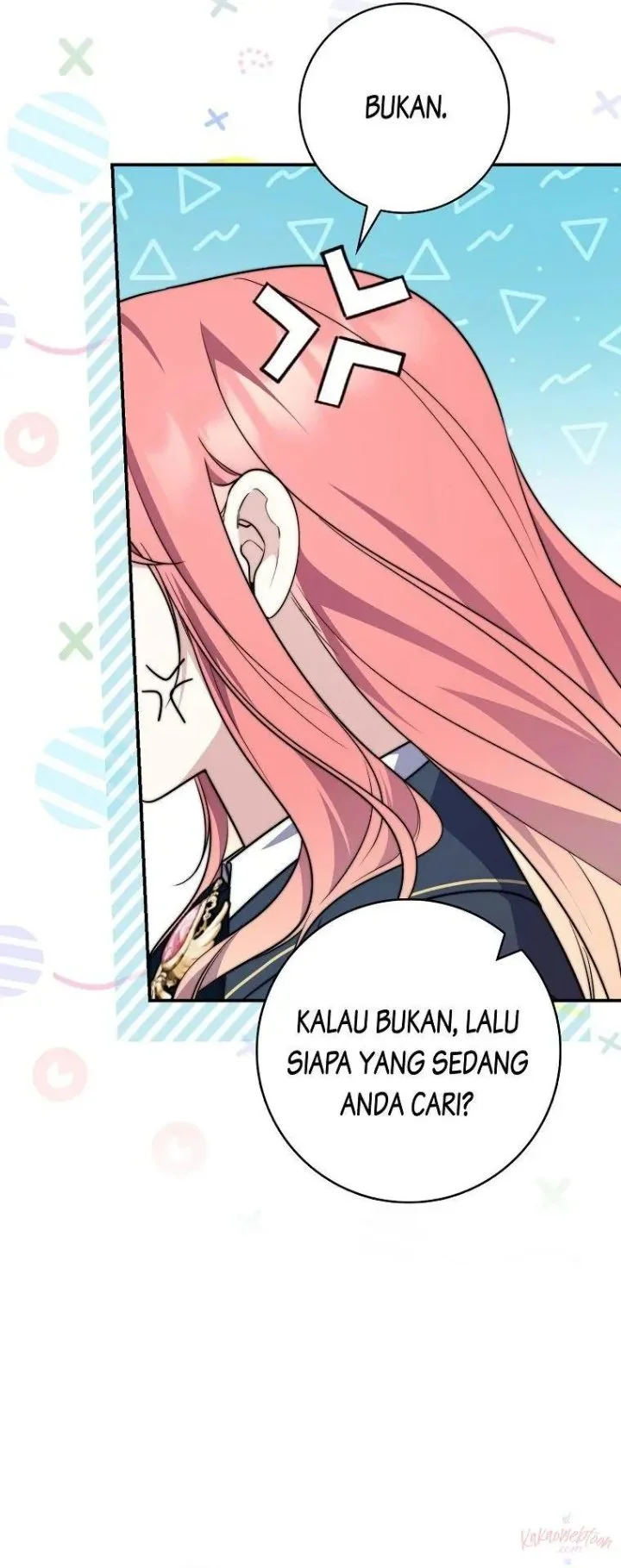 Chapter 38 - halaman 65