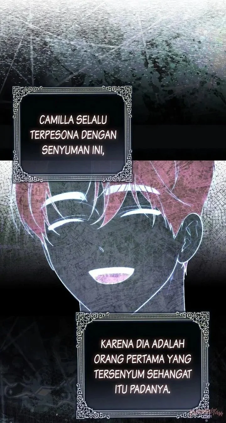 Chapter 38 - halaman 68