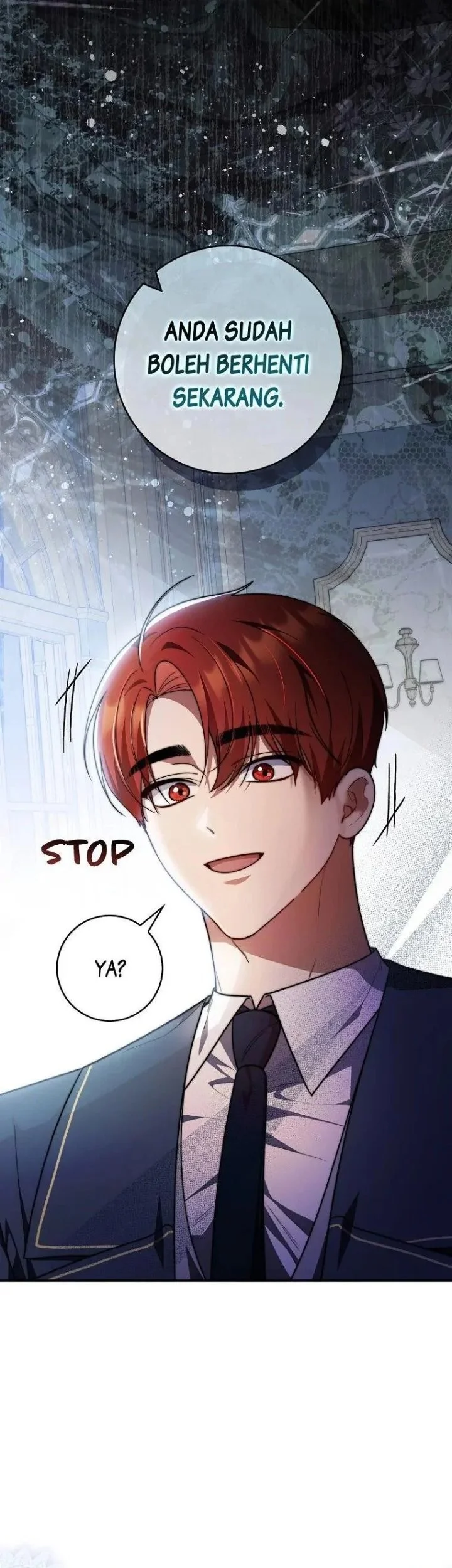 Chapter 38 - halaman 69