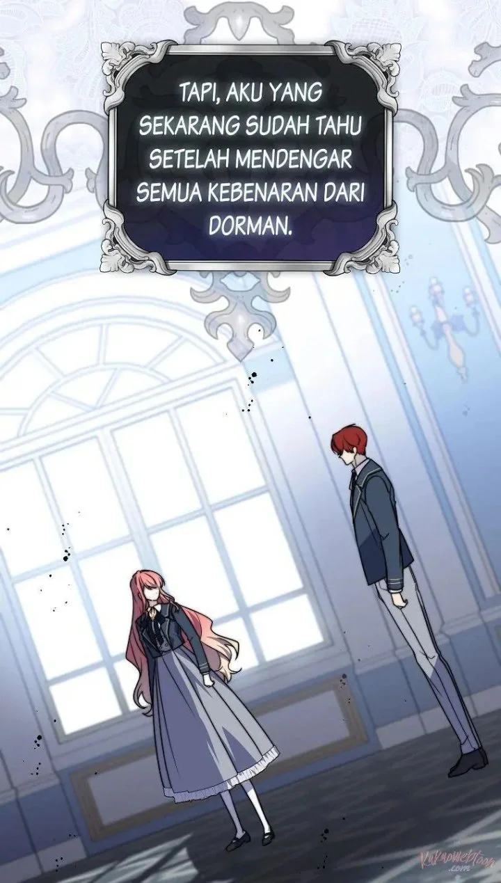 Chapter 38 - halaman 71