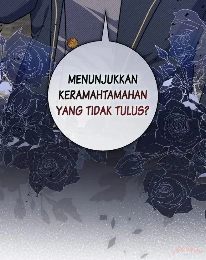 Chapter 38 - halaman 81