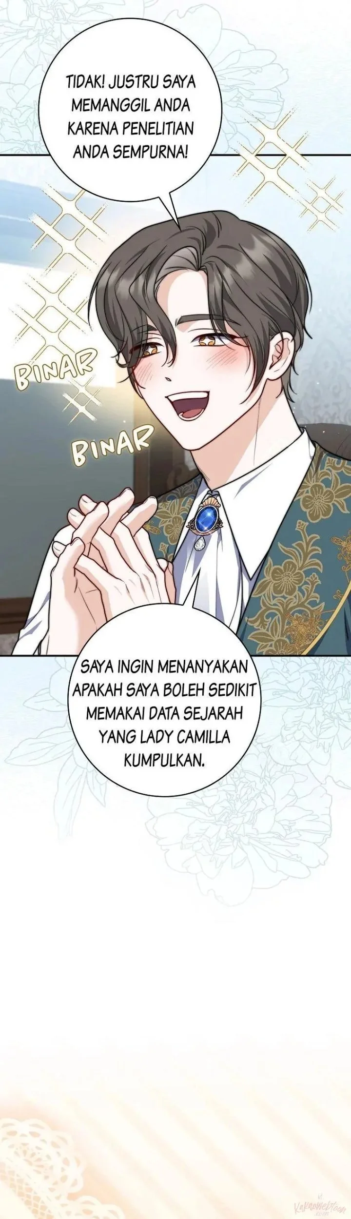 Chapter 38 - halaman 13