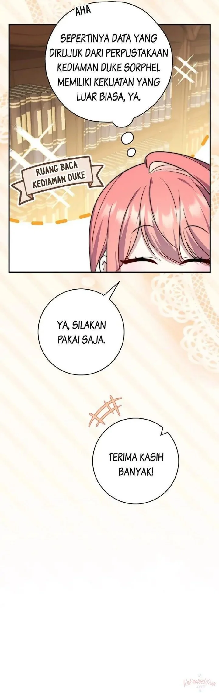 Chapter 38 - halaman 15