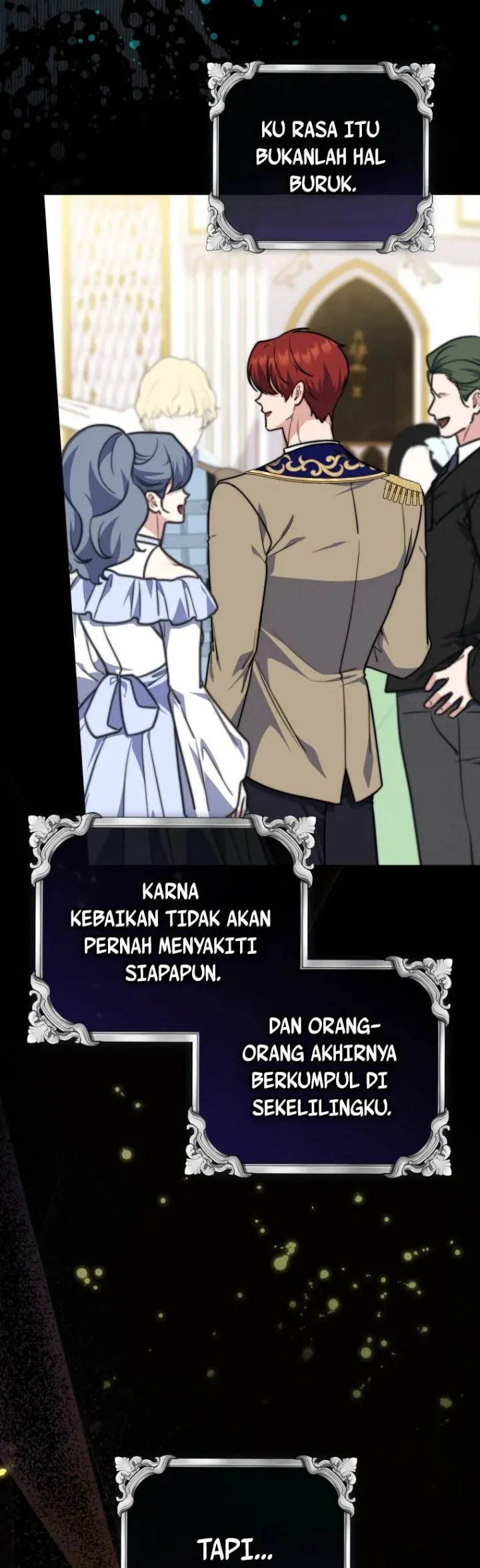 Chapter 39 - halaman 20