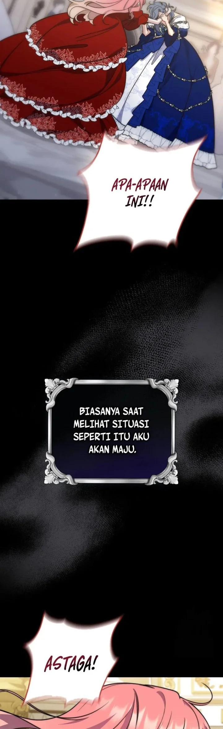 Chapter 39 - halaman 22