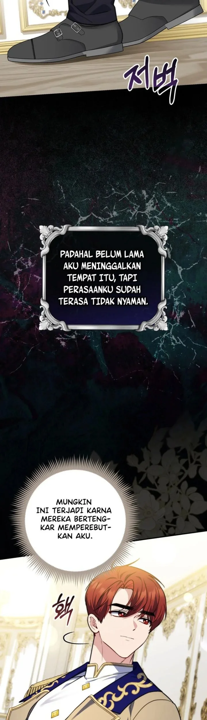 Chapter 39 - halaman 25