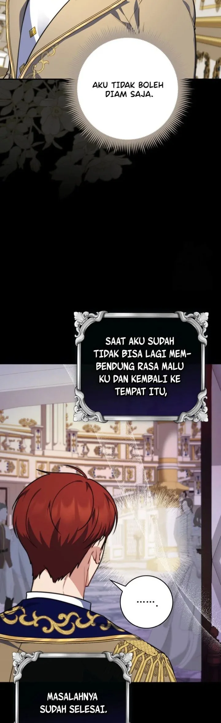 Chapter 39 - halaman 26