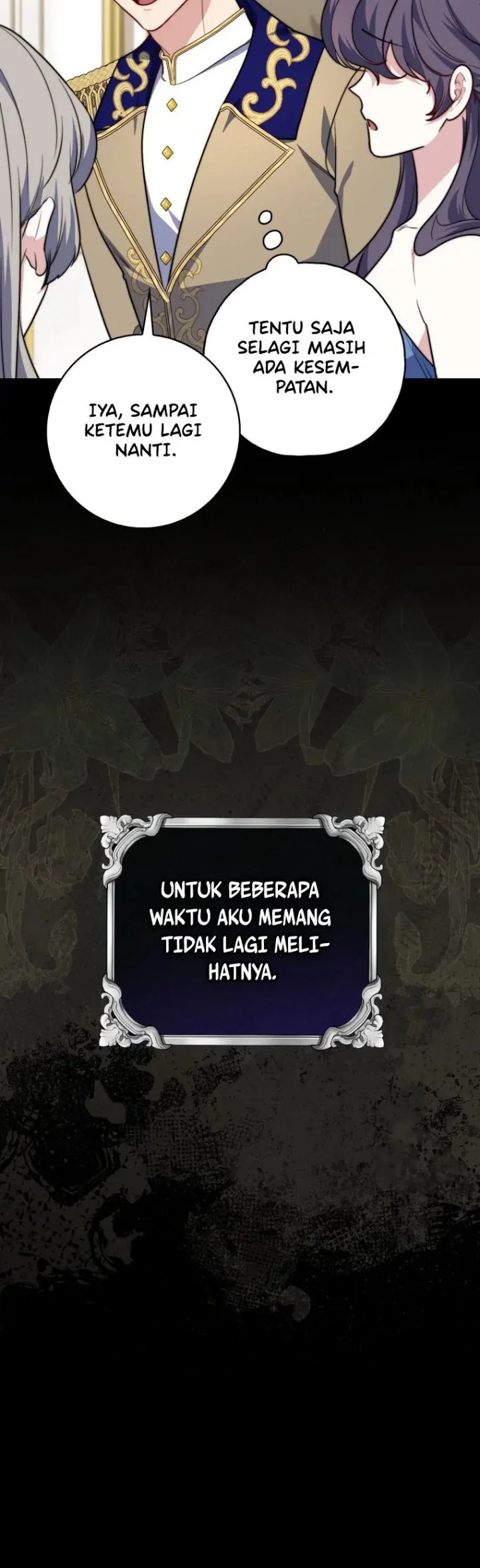 Chapter 39 - halaman 28