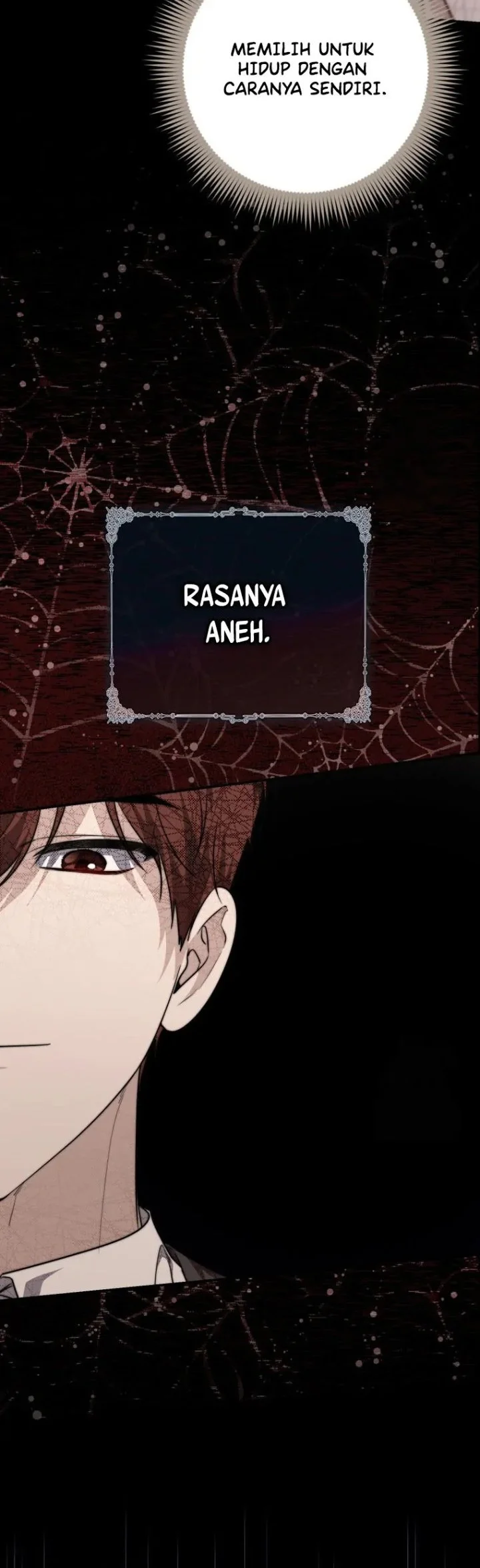 Chapter 39 - halaman 38