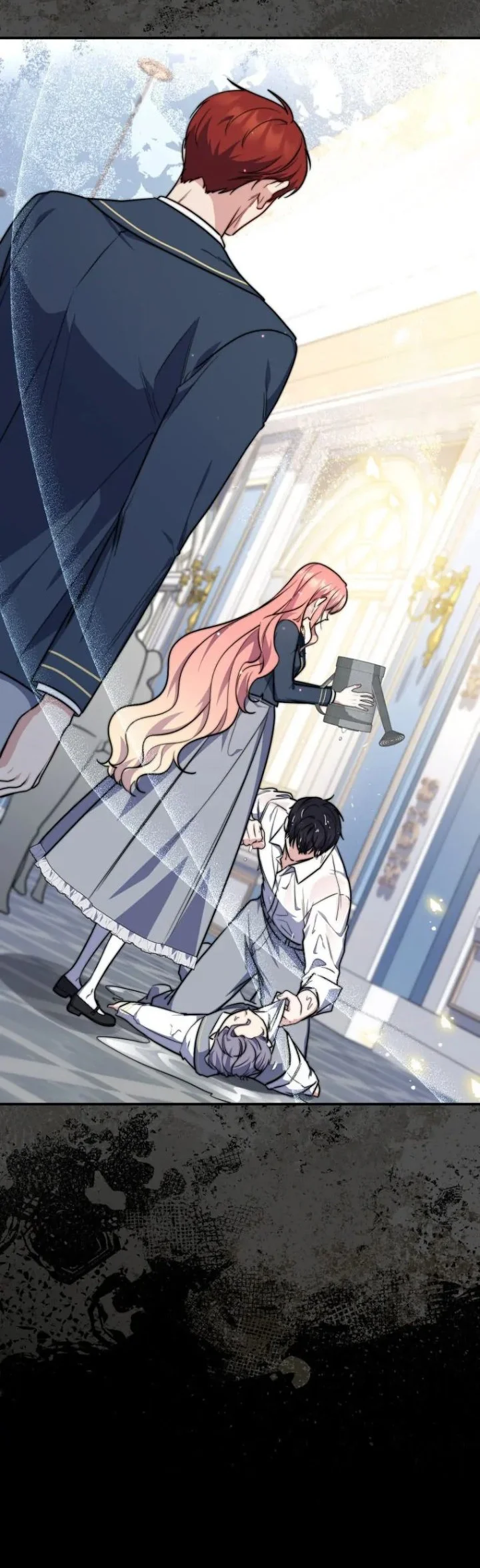 Chapter 39 - halaman 40