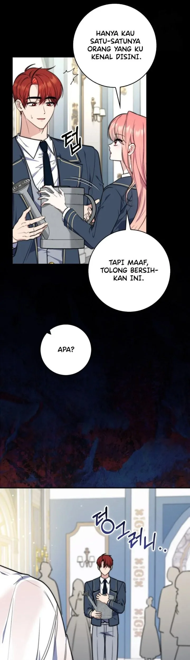 Chapter 39 - halaman 41