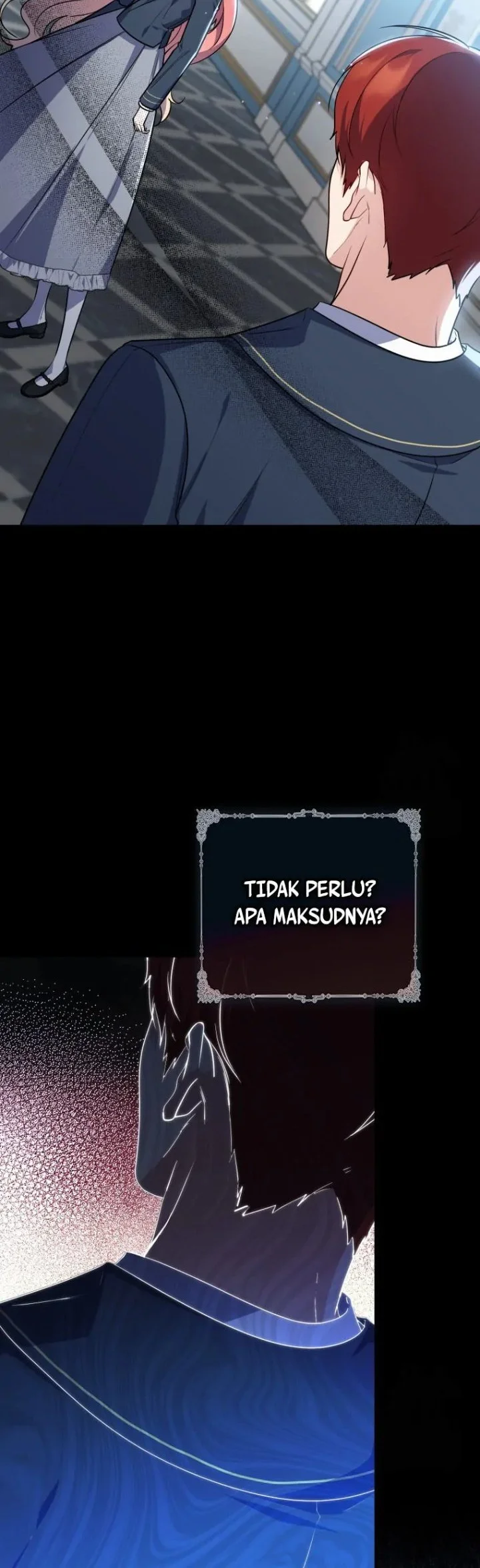 Chapter 39 - halaman 46