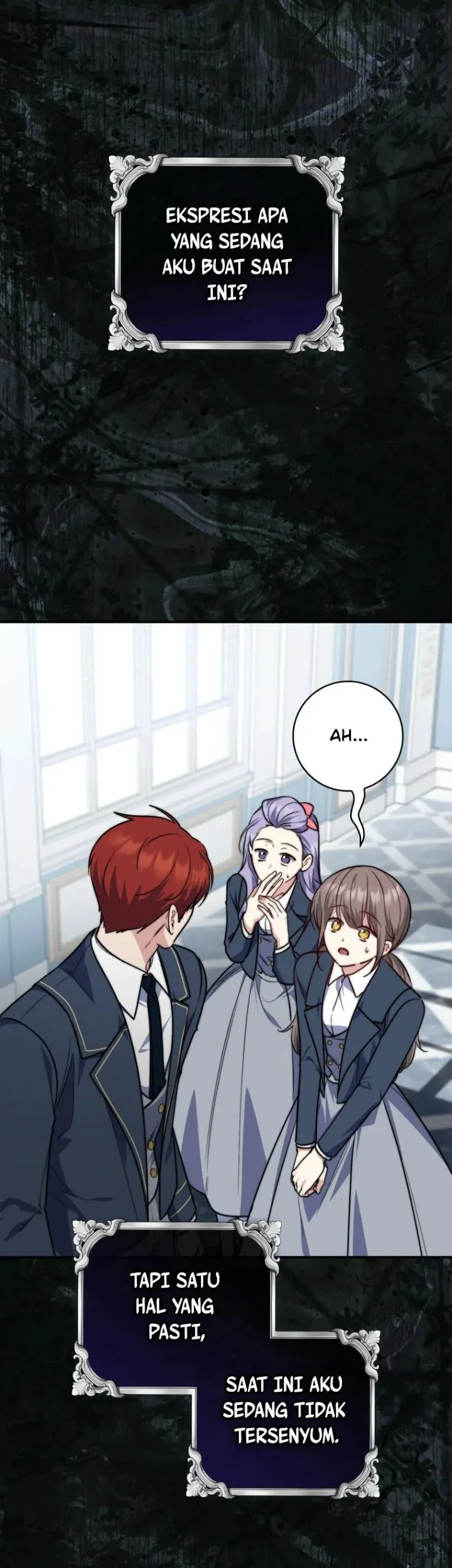 Chapter 39 - halaman 53
