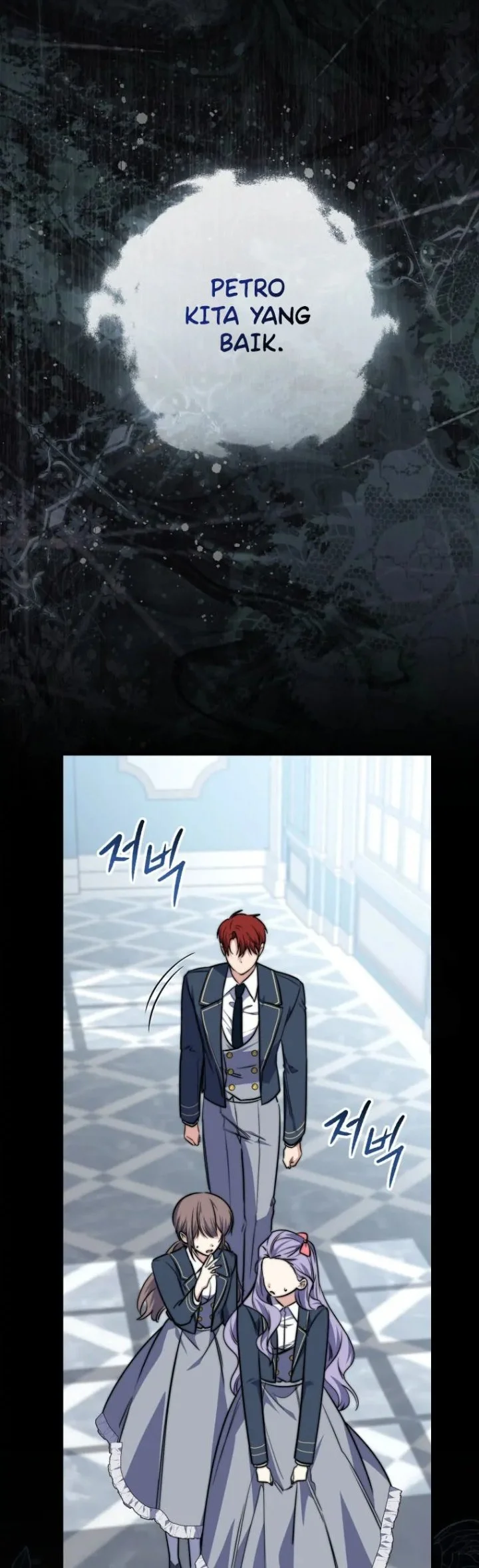 Chapter 39 - halaman 56