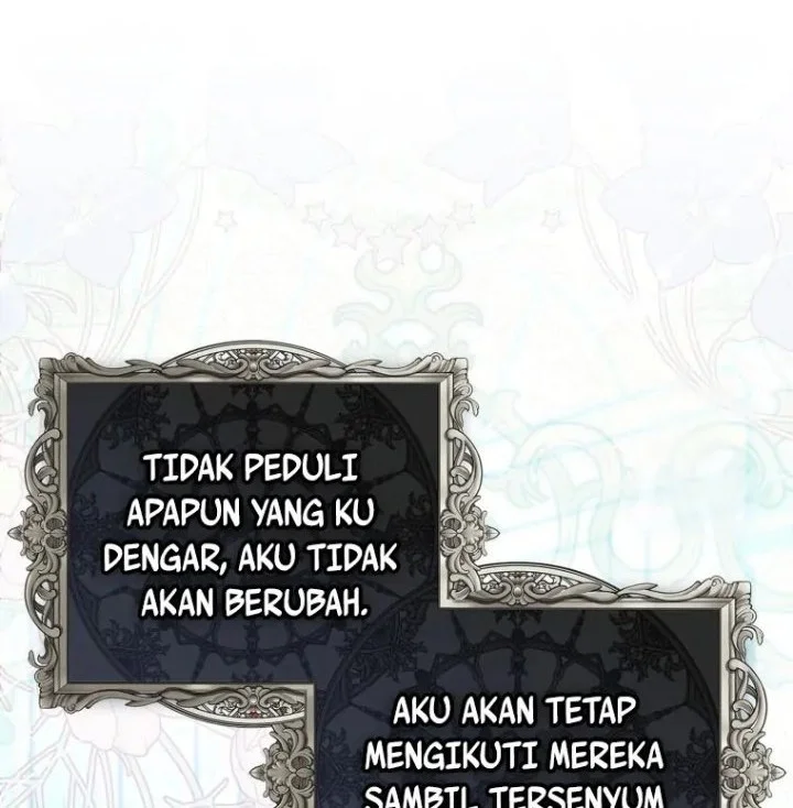 Chapter 39 - halaman 58