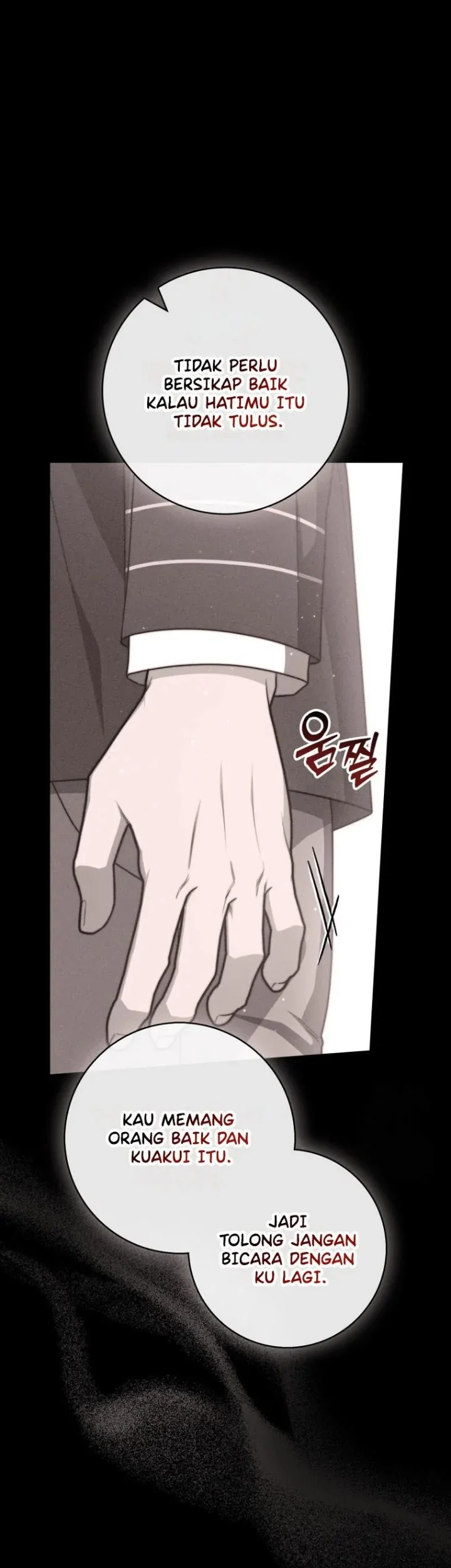 Chapter 39 - halaman 3