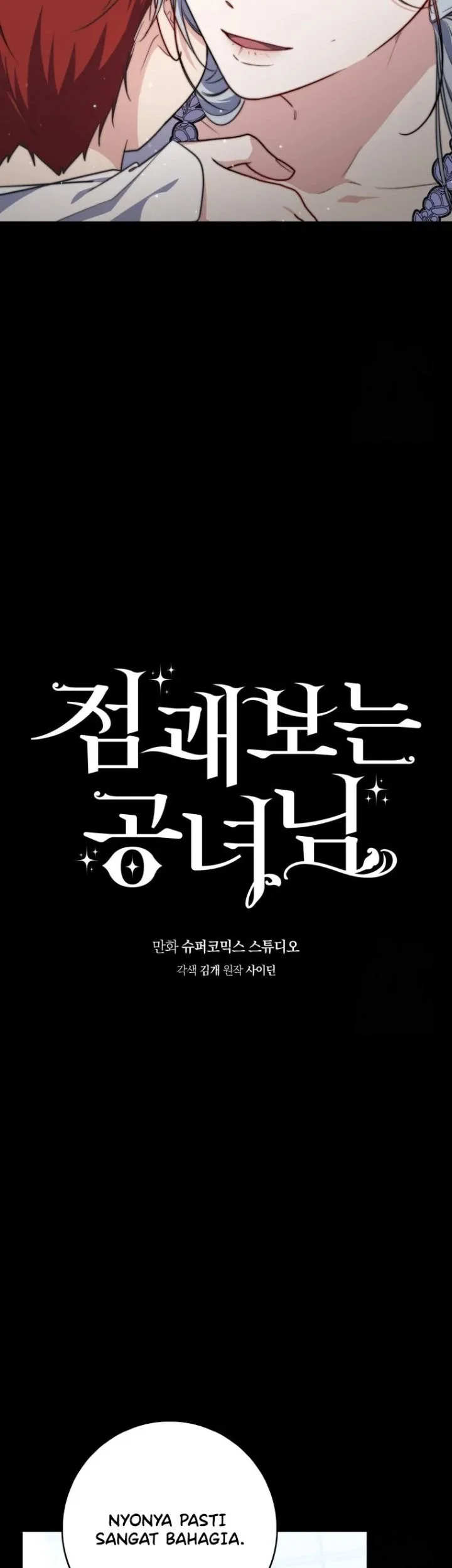Chapter 39 - halaman 7