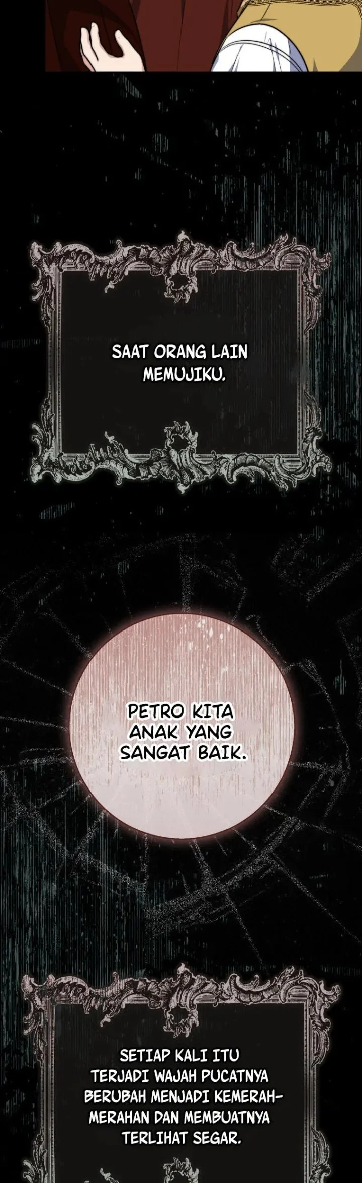 Chapter 39 - halaman 12