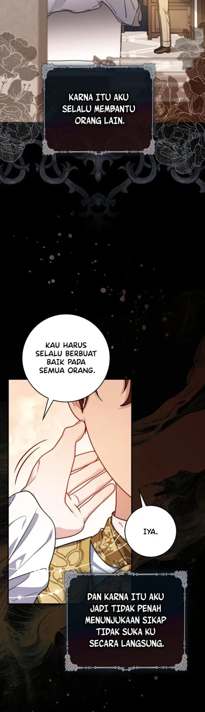 Chapter 39 - halaman 15