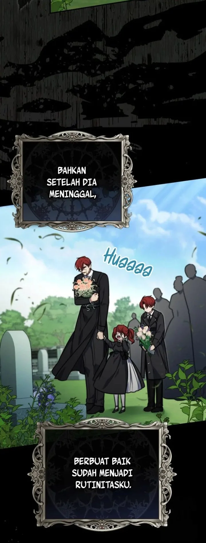 Chapter 39 - halaman 18