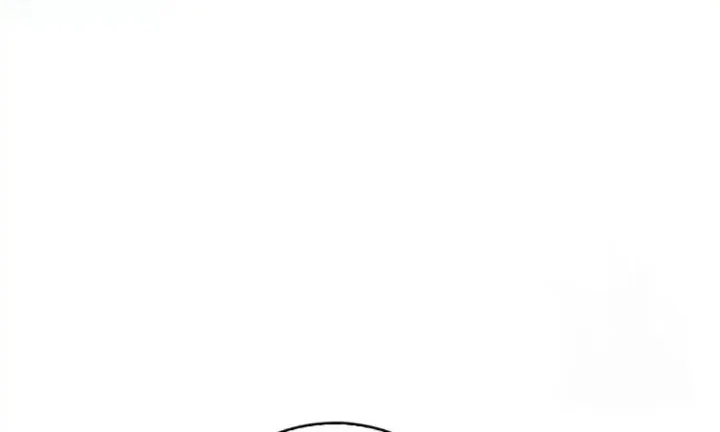 Chapter 4 - halaman 20