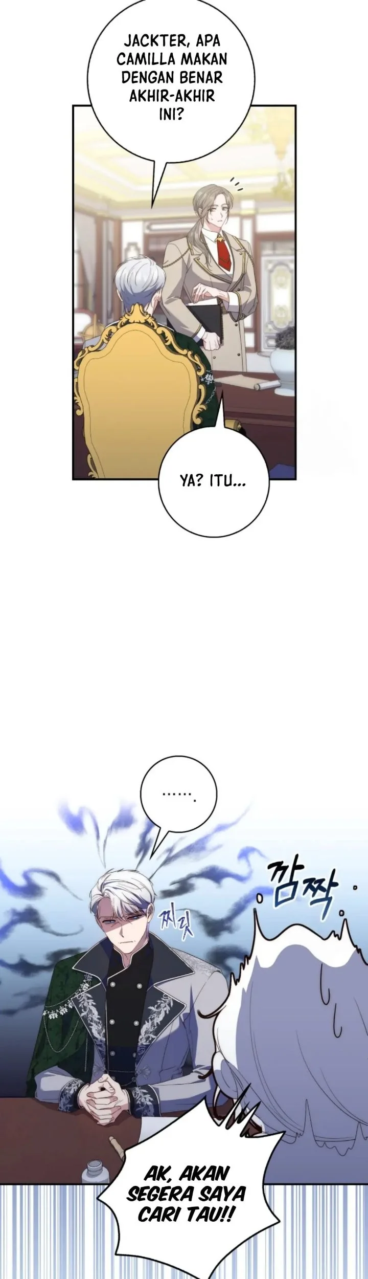 Chapter 4 - halaman 21