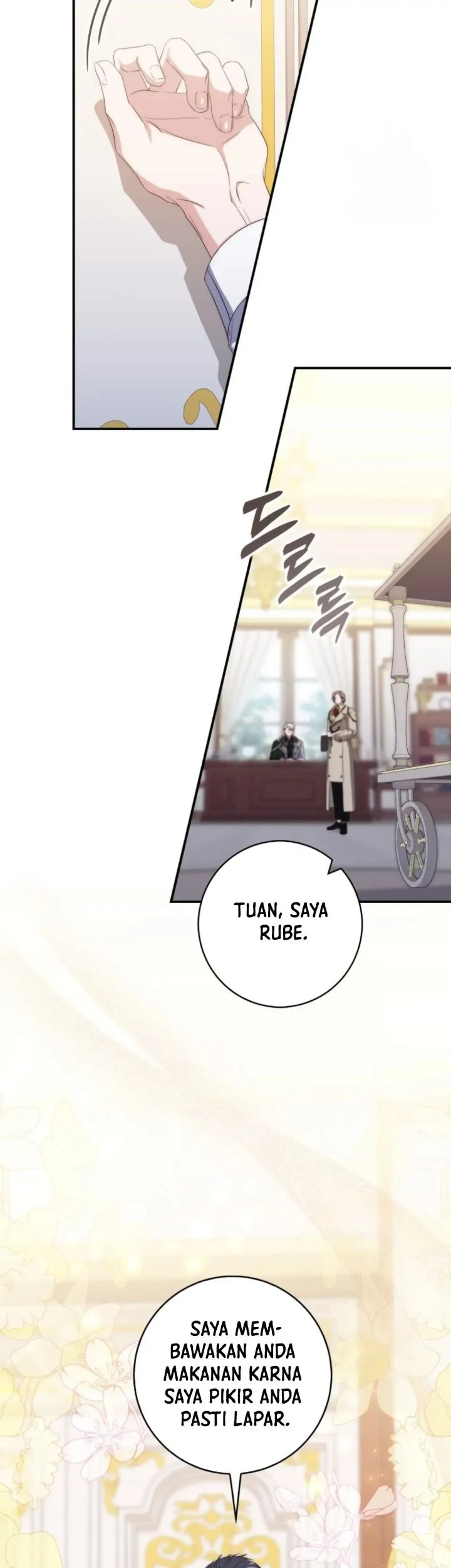 Chapter 4 - halaman 23