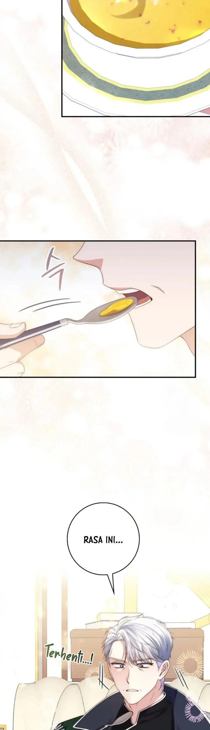 Chapter 4 - halaman 29