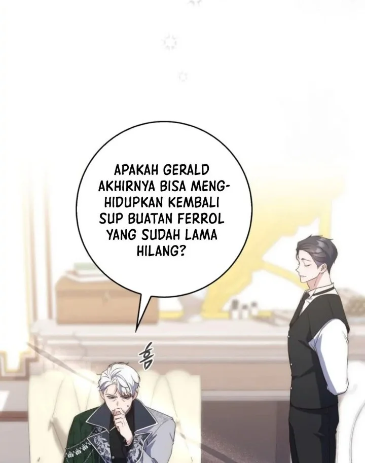 Chapter 4 - halaman 32