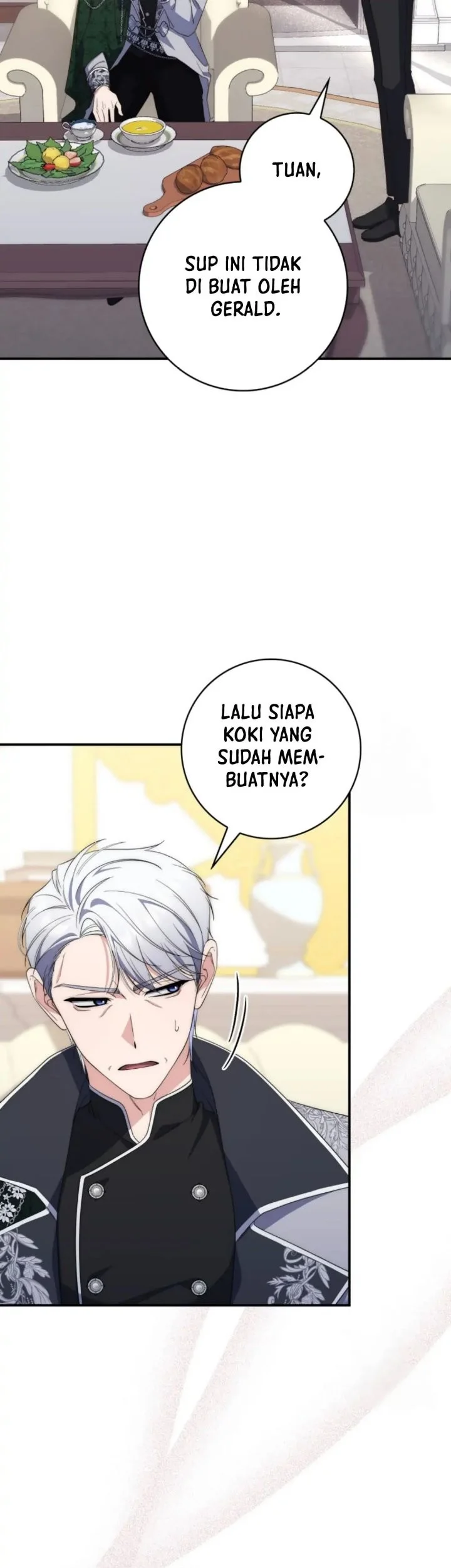 Chapter 4 - halaman 33