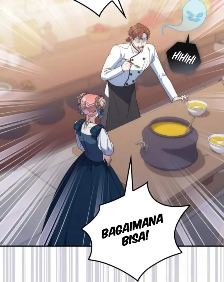 Chapter 4 - halaman 40