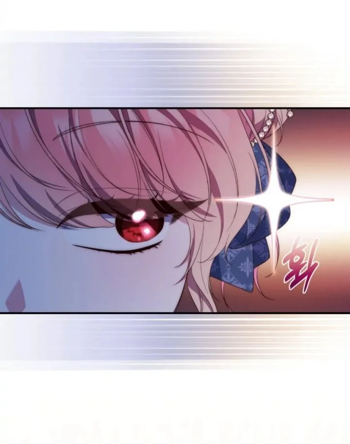 Chapter 4 - halaman 42