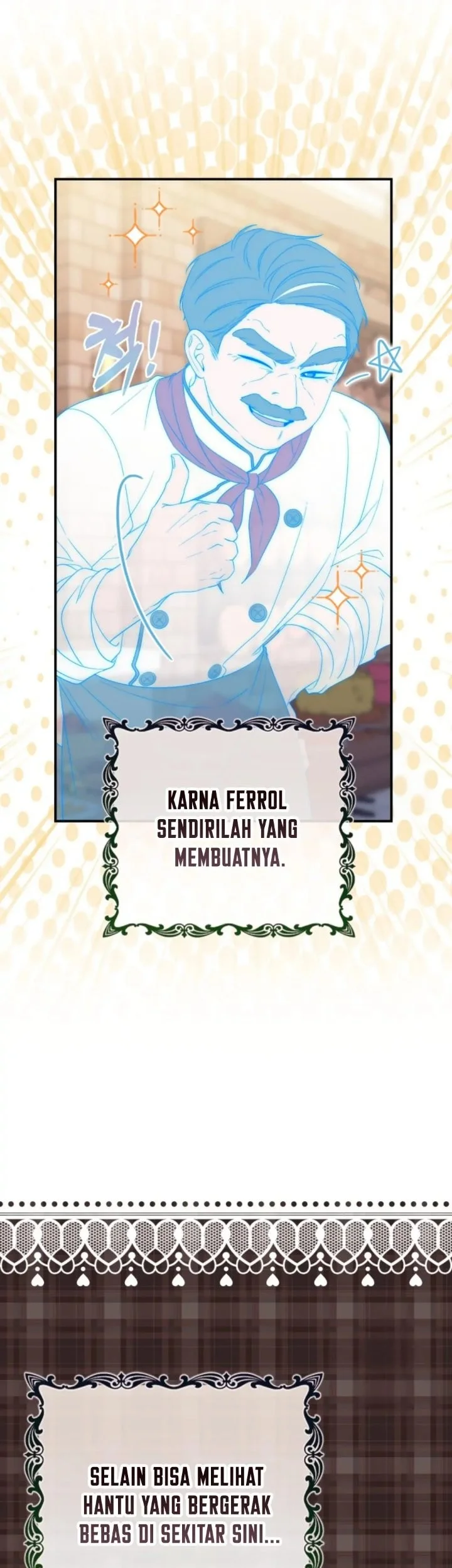 Chapter 4 - halaman 43