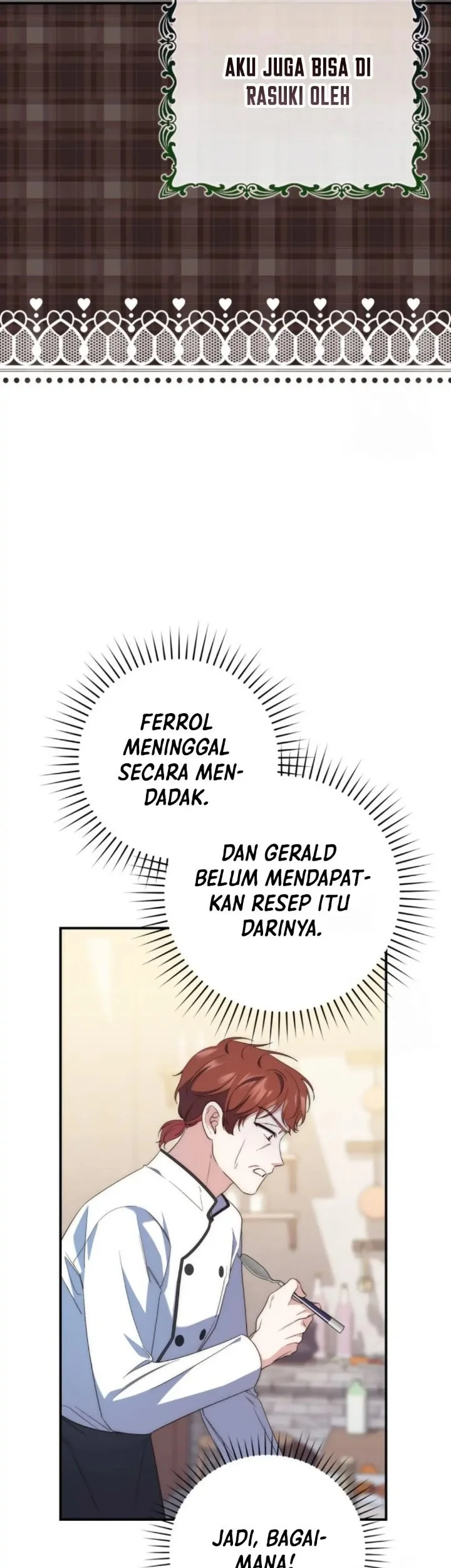 Chapter 4 - halaman 45