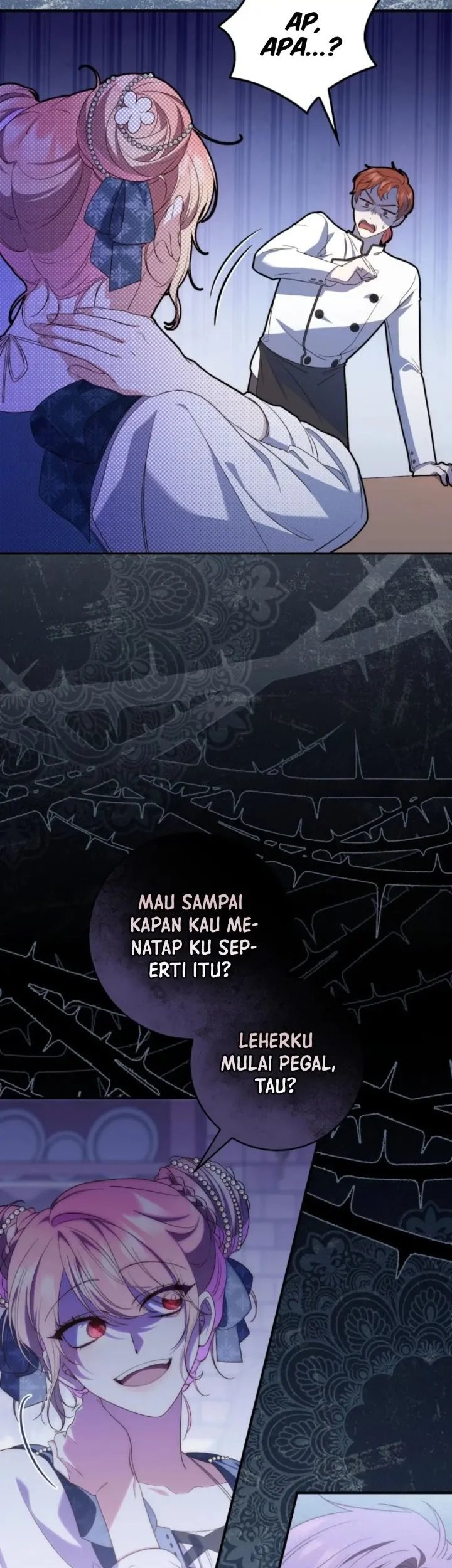 Chapter 4 - halaman 49