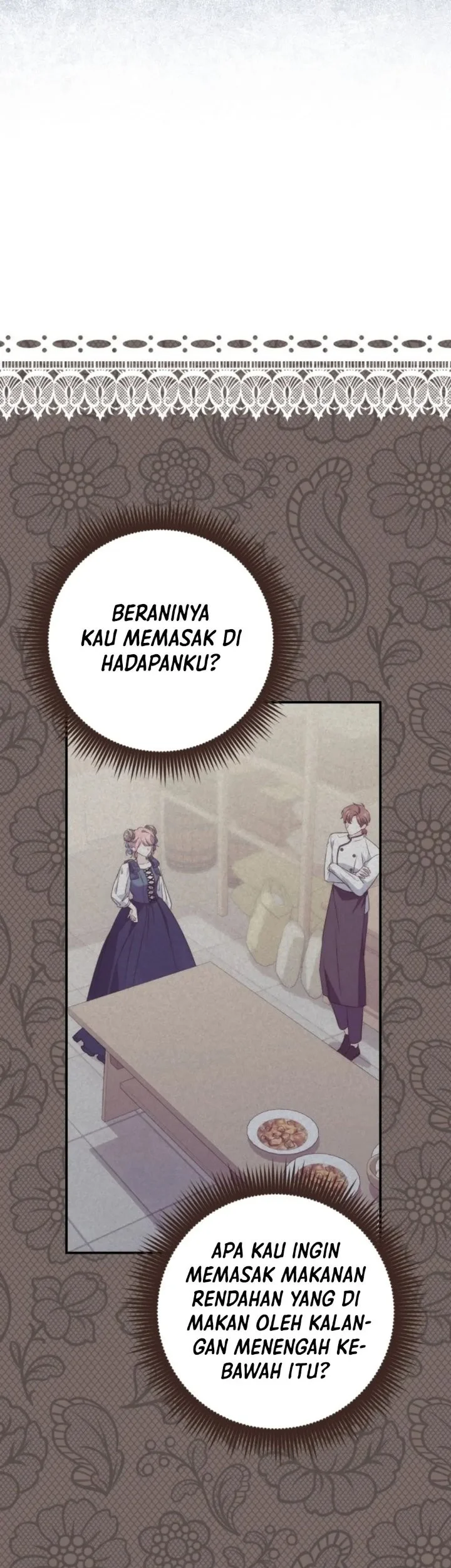 Chapter 4 - halaman 51
