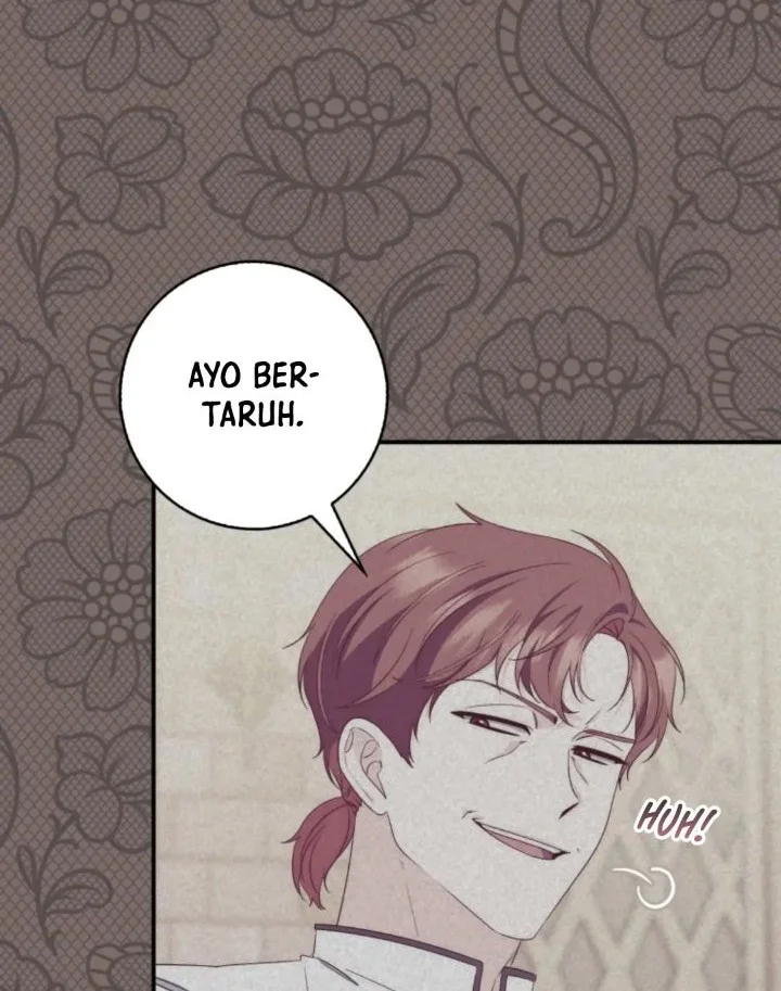 Chapter 4 - halaman 52