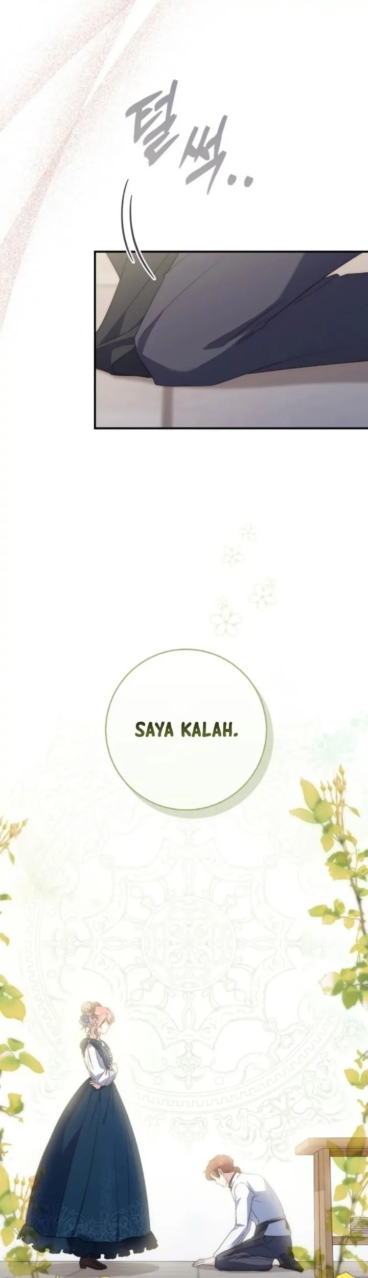 Chapter 4 - halaman 55