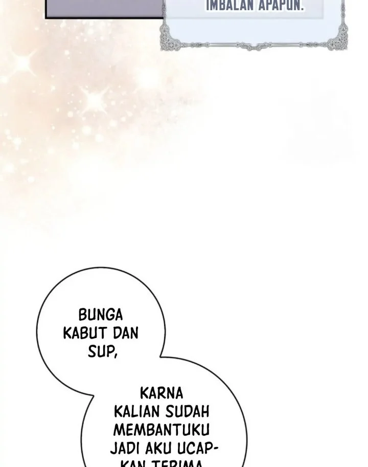 Chapter 4 - halaman 62