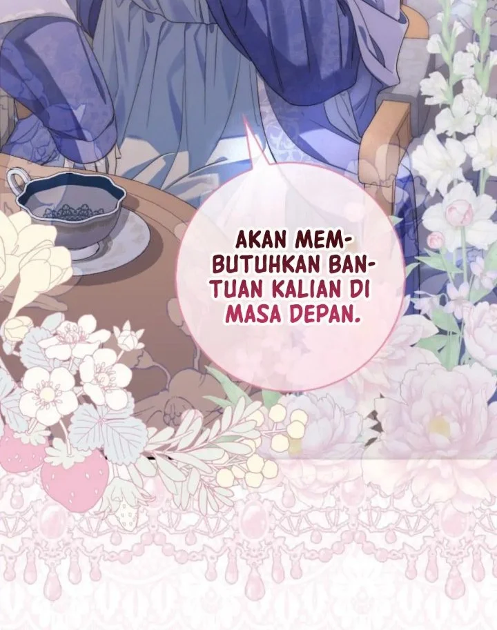 Chapter 4 - halaman 64
