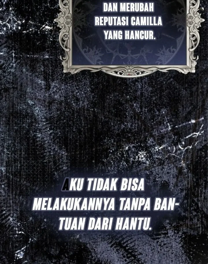 Chapter 4 - halaman 66