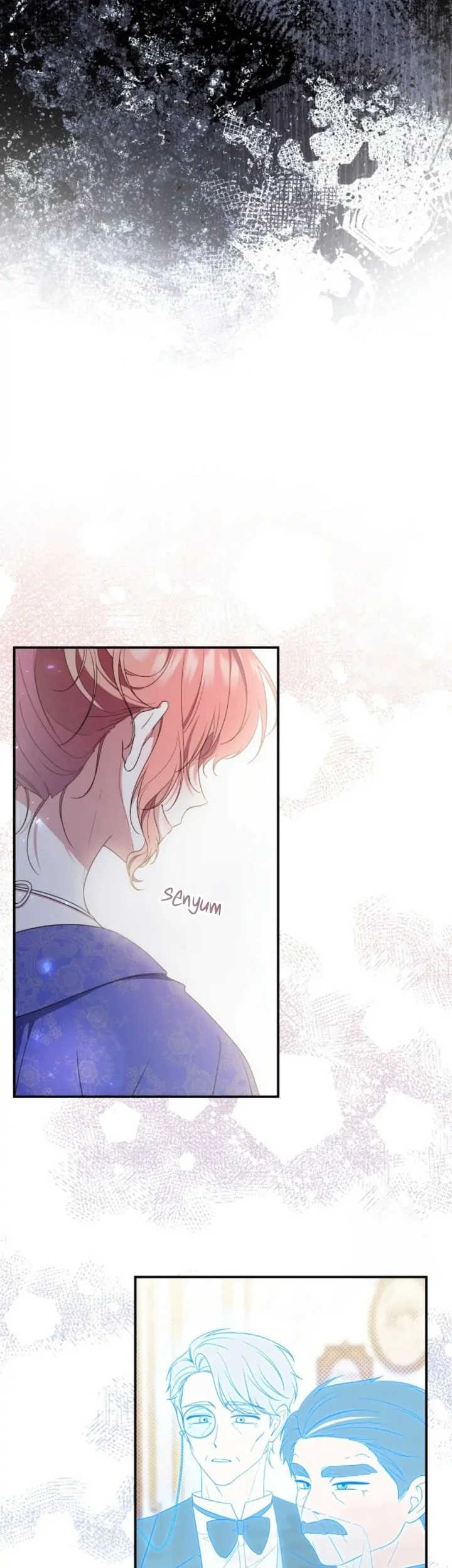 Chapter 4 - halaman 67