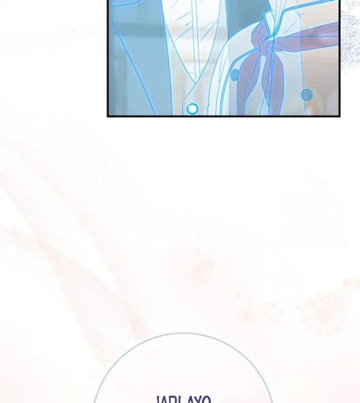 Chapter 4 - halaman 68