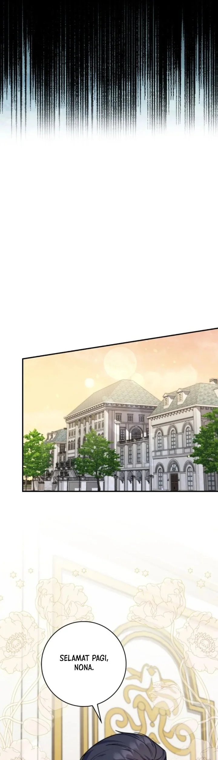 Chapter 40 - halaman 25