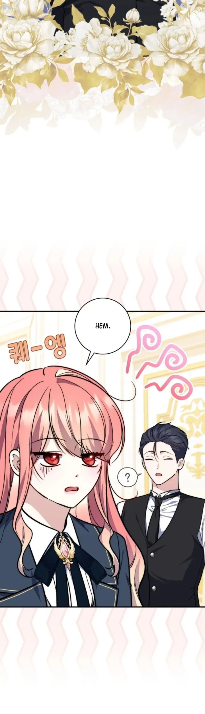 Chapter 40 - halaman 27