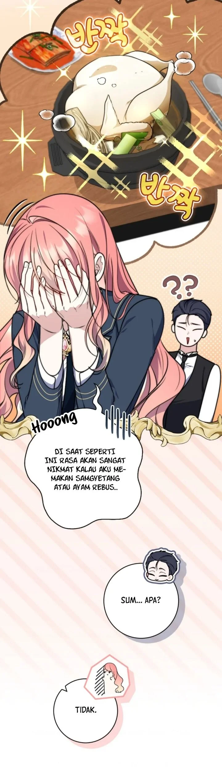 Chapter 40 - halaman 31
