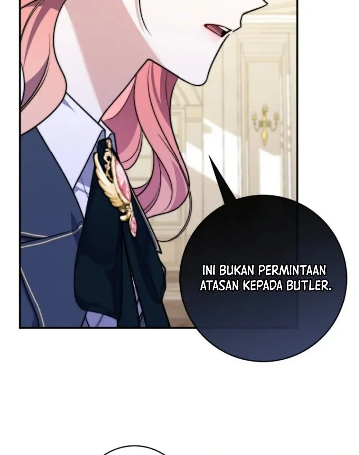 Chapter 40 - halaman 38