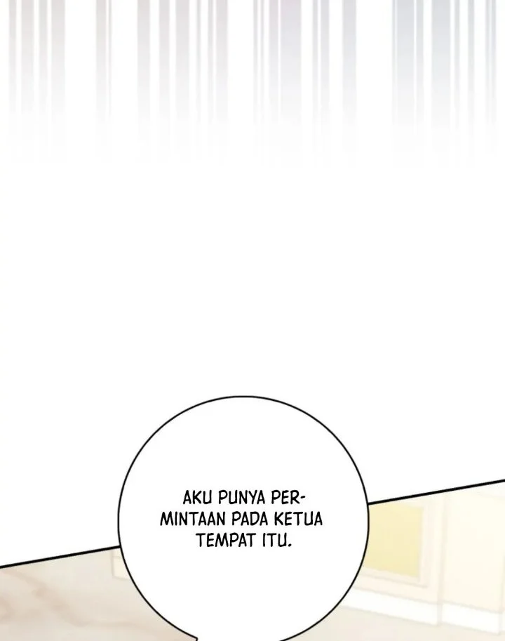 Chapter 40 - halaman 40