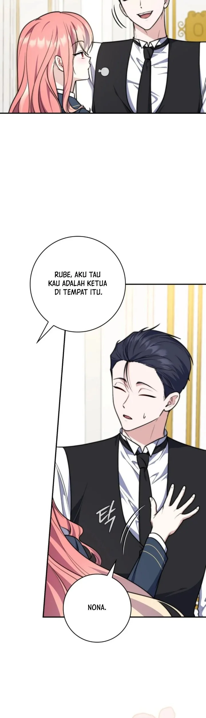 Chapter 40 - halaman 43